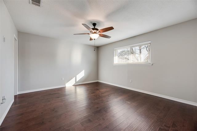 Building Photo - 1832 Tameria Dr