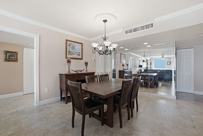 Building Photo - 3450 S Ocean Blvd