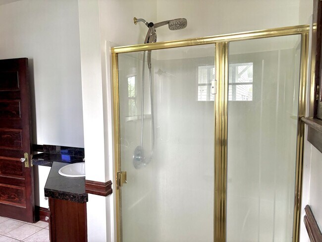 Building Photo - Historic and Spacious Humboldt Neighborhood Home w/ Covered Front/Back Patio and Huge Basement