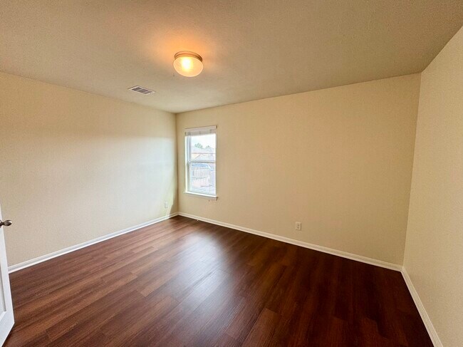 Building Photo - 8230 Polaris Point Ln