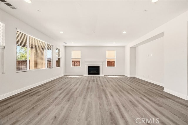 Building Photo - 10828 Portofino Ln