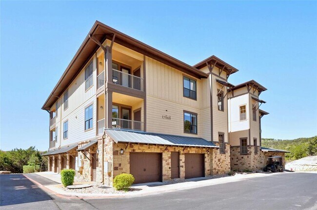 Building Photo - 17808 Maritime Pass