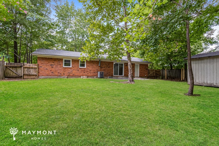 Building Photo - 124 Jean Wells Dr