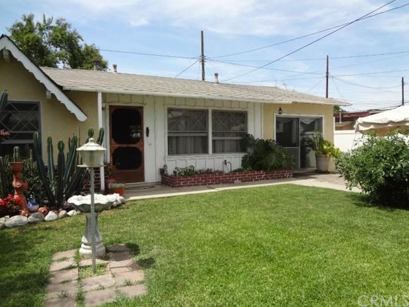 Building Photo - 12810 Dunton Dr