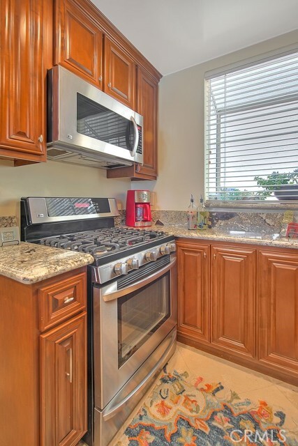 Building Photo - 1400 Pacific Coast Hwy