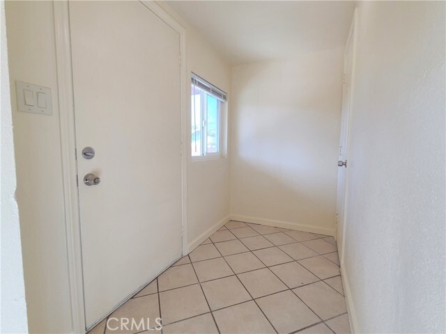 Building Photo - 35216 Ave D