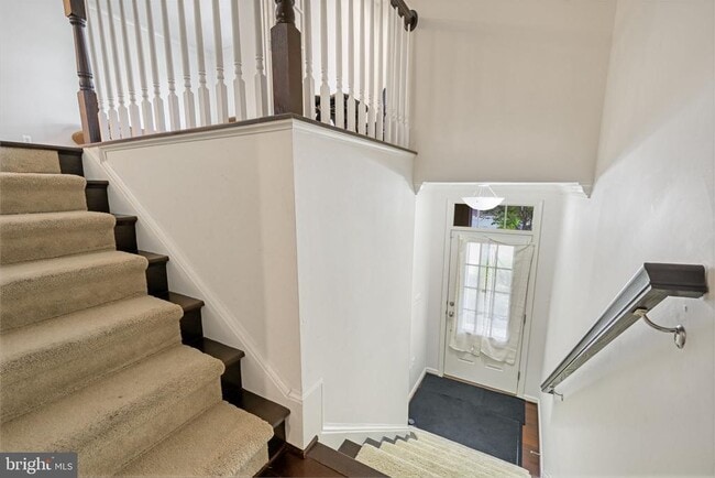 Building Photo - 1550 Rabbit Hollow Pl