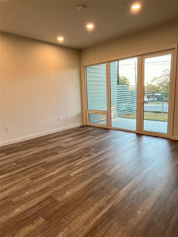 Building Photo - 4004 Banister Ln