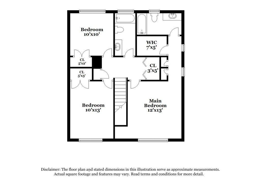 Building Photo - 128 Lossie Ln