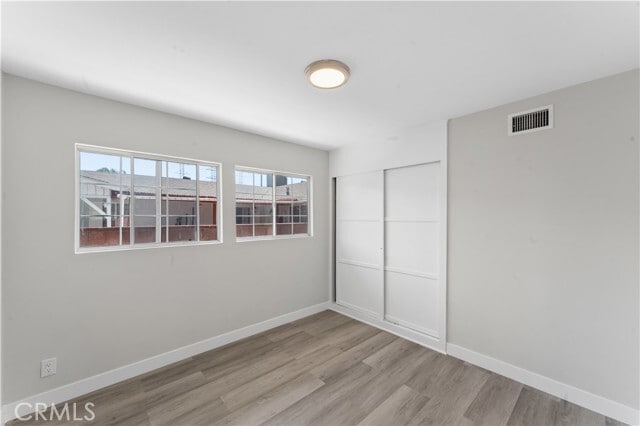 Building Photo - 16550 Kalisher St