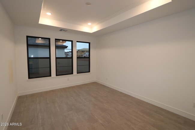 Building Photo - 1063 E Zion Way