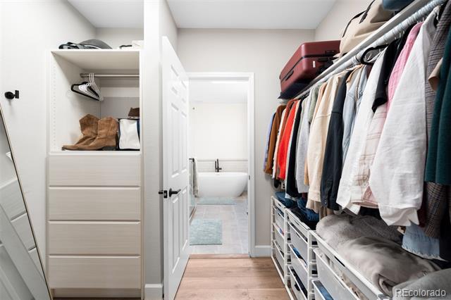 Building Photo - 2580 17th St