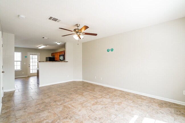 Building Photo - 8020 Logan Dr