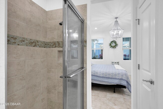 Building Photo - 317 Pop Top Ln