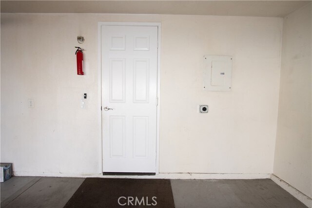 Building Photo - 21166 Vista Del Sol