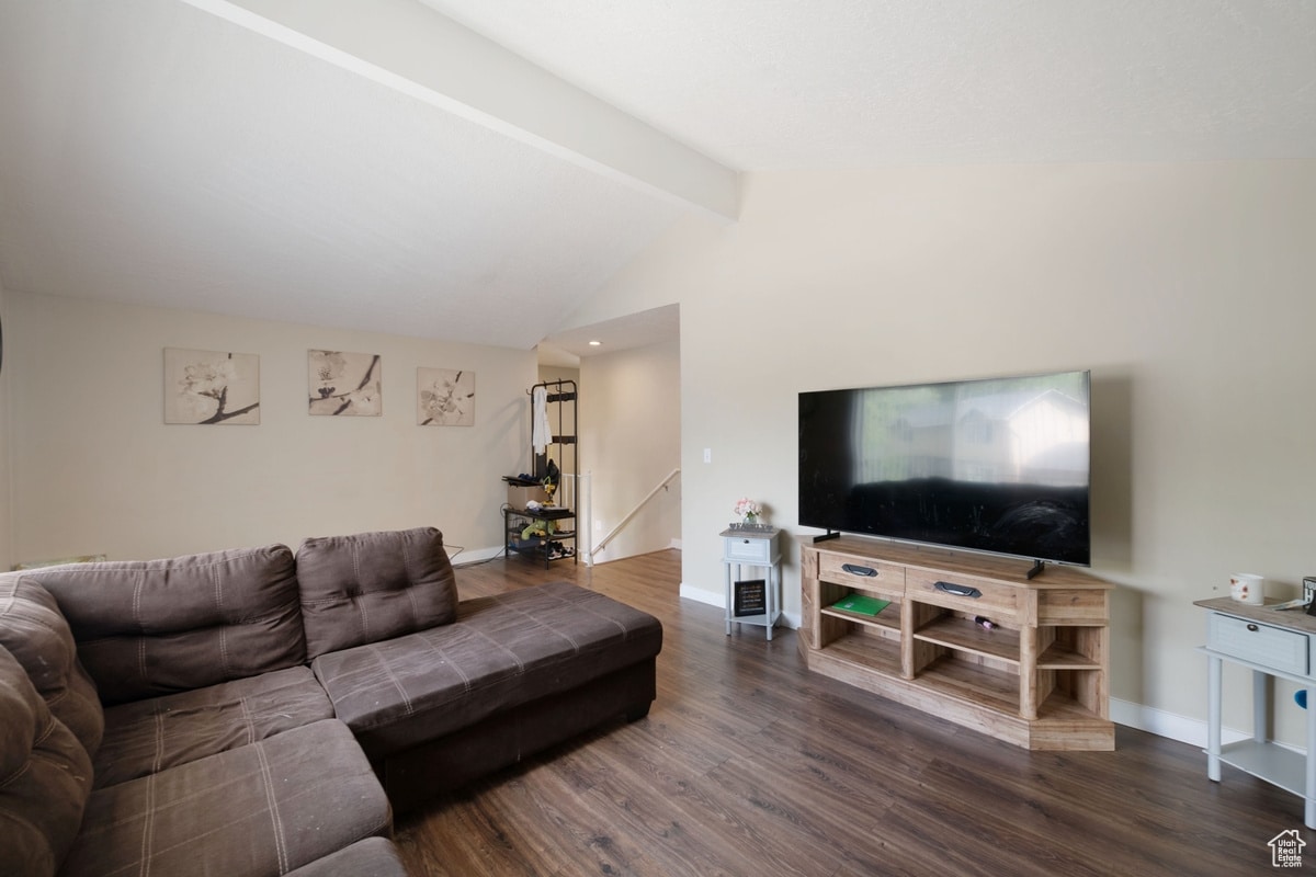 Building Photo - 4711 S Xanadu Cir