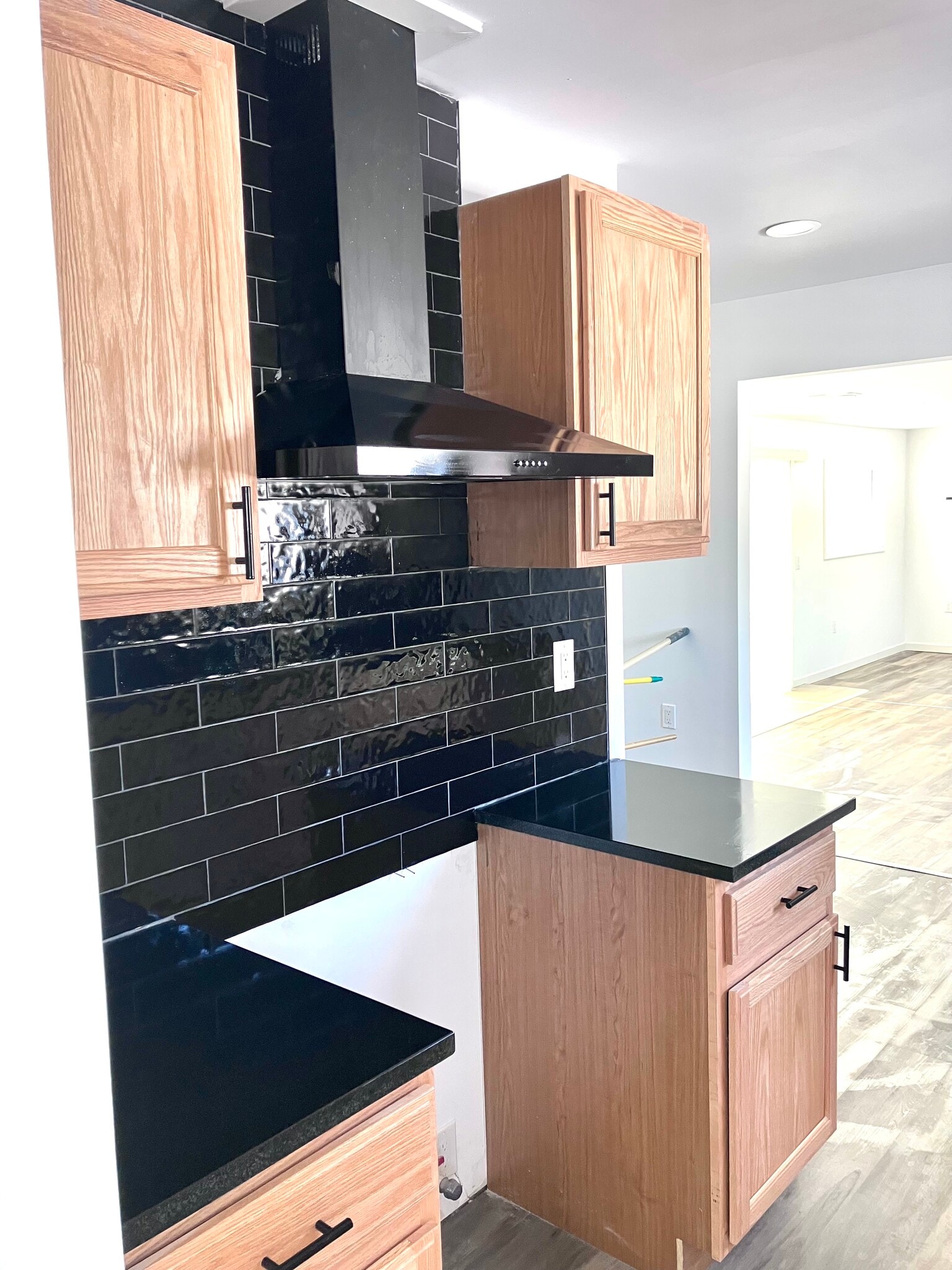 Building Photo - 21781 Logue Ave