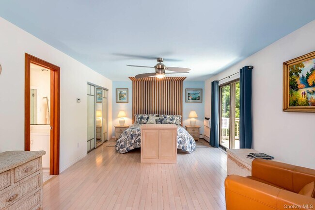 Building Photo - 6 Strathmore Ct