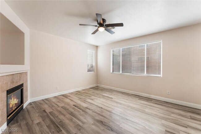 Building Photo - 4749 Arial Ridge St