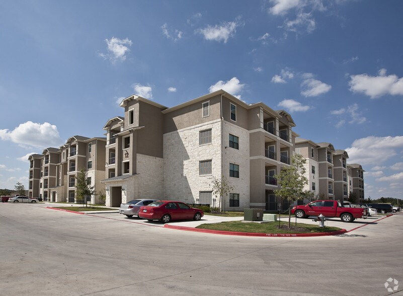 Merritt Legacy 1350 Sonny Dr Leander TX 78641 Apartment Finder