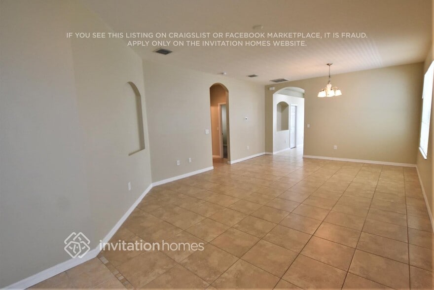 Building Photo - 10305 Greystone Ridge Ct