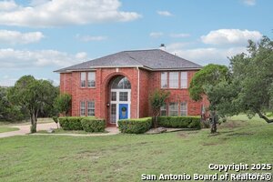 Building Photo - 23613 Grayling Ln