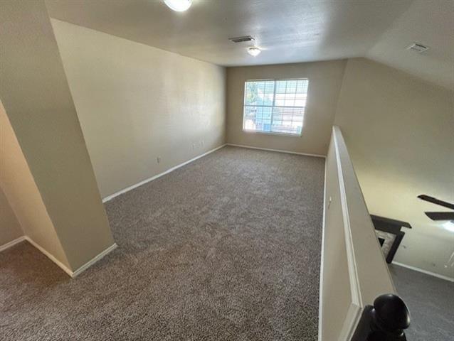 Building Photo - 1352 Saddleback Ln