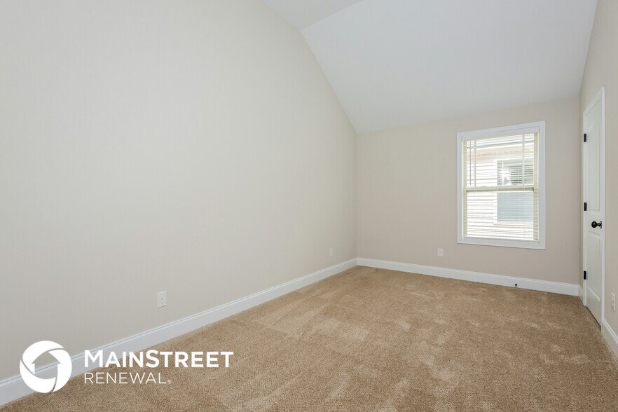 Building Photo - 1209 Catawba Way