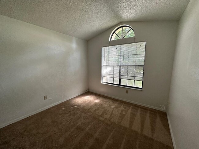 Building Photo - 332 Morning Glory Dr