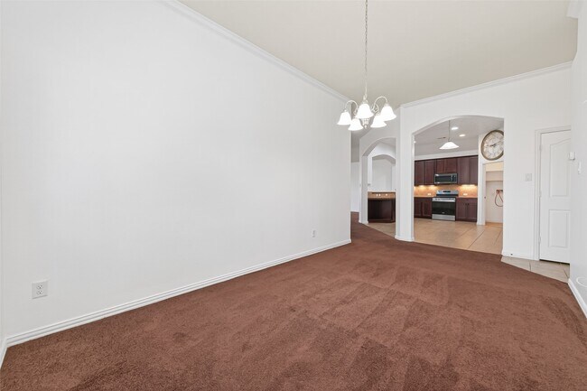 Building Photo - 311 Volute Dr