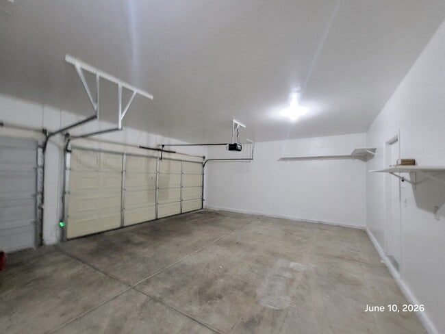 Building Photo - 109 Montesol Dr