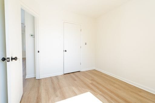 Building Photo - Charming Renovated 1-Bedroom Apartment in ...