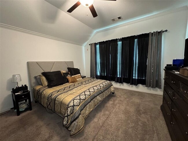 Building Photo - 13510 Dovetail Canyon Ct