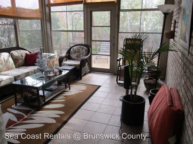 Building Photo - 1104 Lillibridge Dr