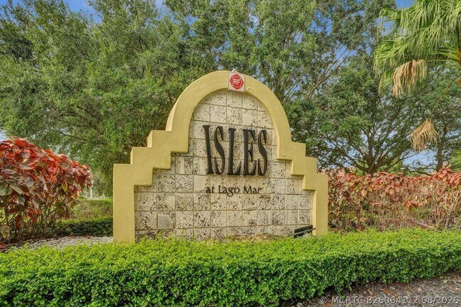 Building Photo - 12650 Vista Isles Dr