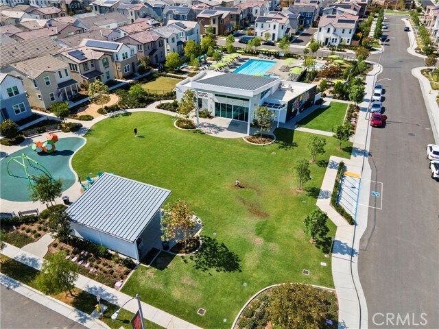 Building Photo - 3959 Lavine Wy