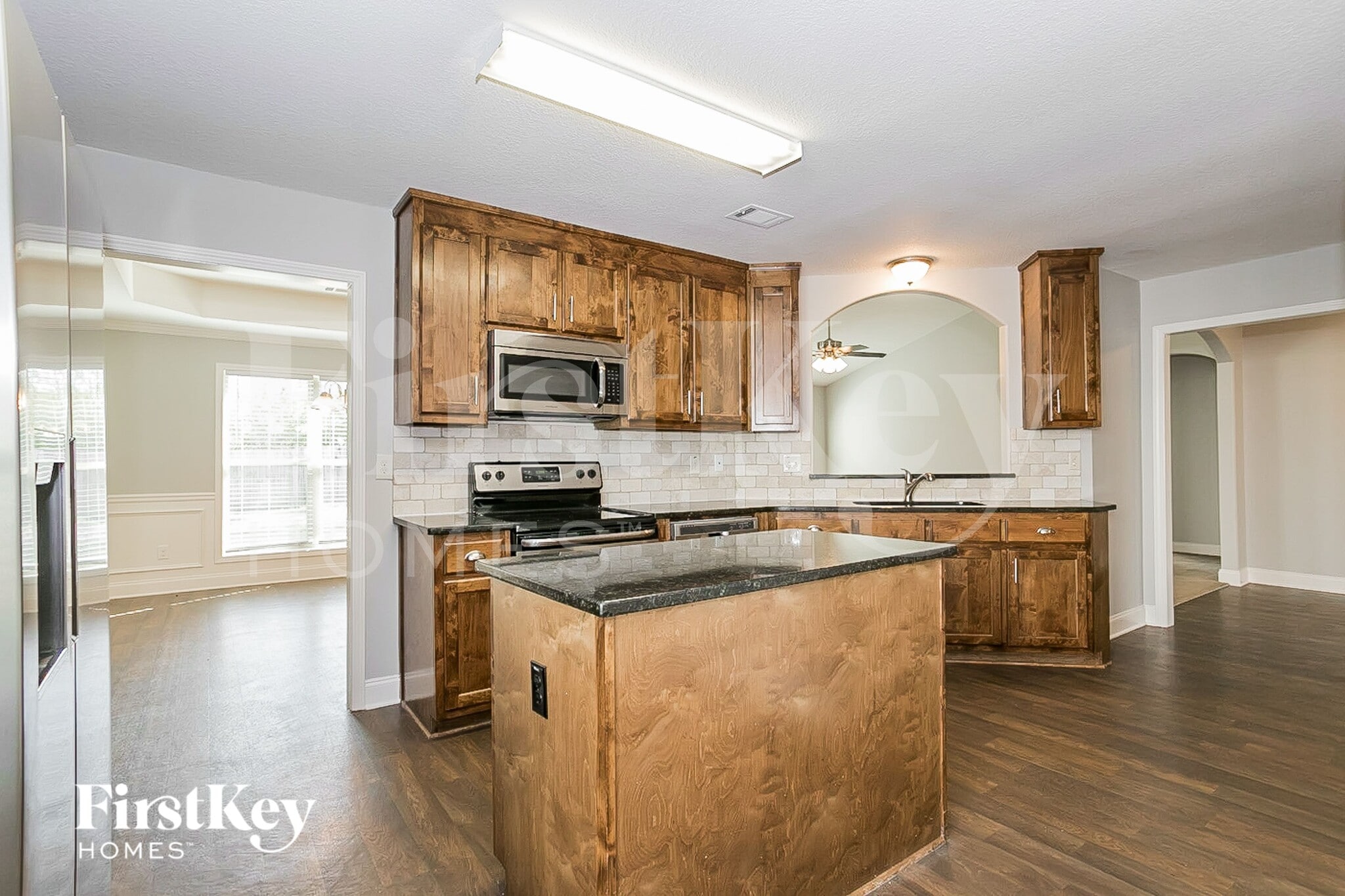 Building Photo - 1439 Dillard Heights Dr