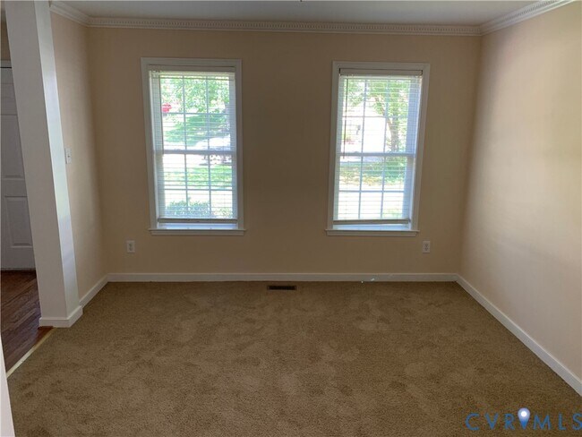 Building Photo - 11832 Park Forest Way