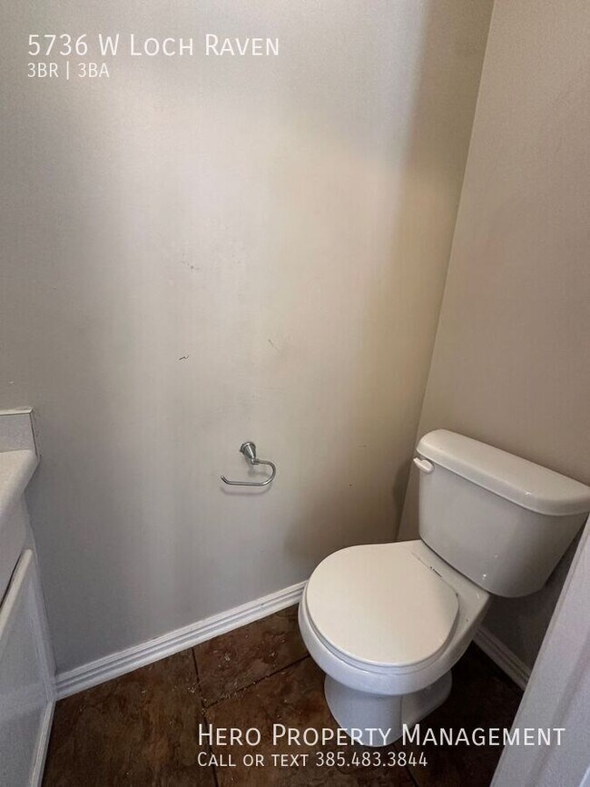 Building Photo - 5736 Loch Raven Ct