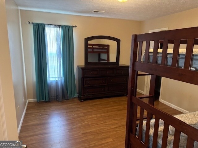 Building Photo - 4393 English Loop