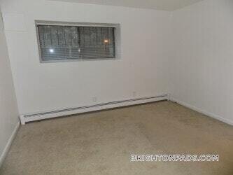 Building Photo - 26 Commonwealth Terrace