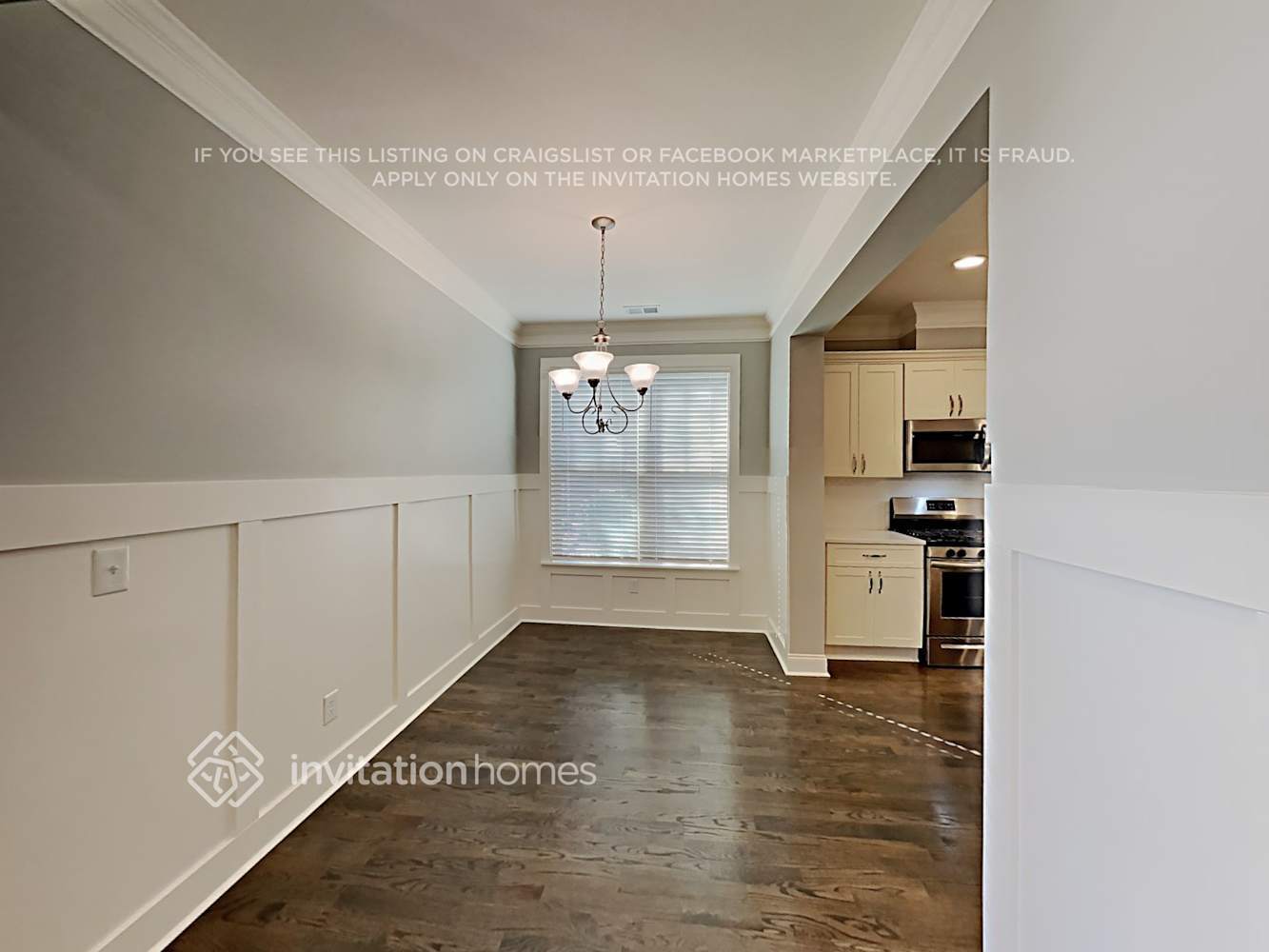 Building Photo - 55 Magnolia Pkwy