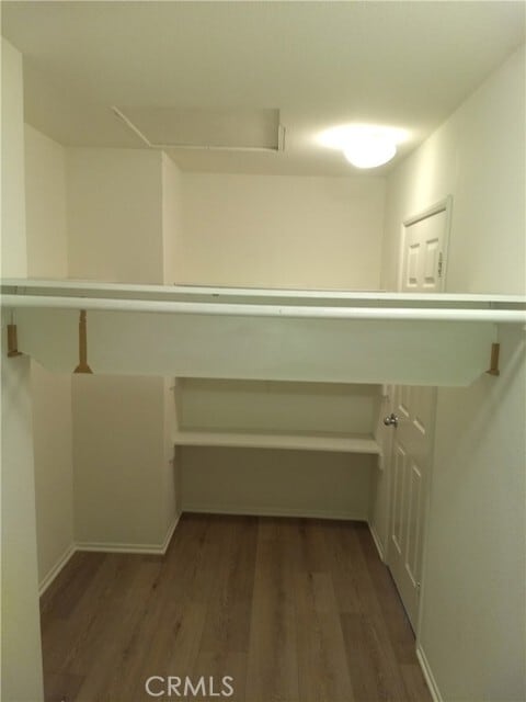 Building Photo - 23810 Golden Pheasant Ln