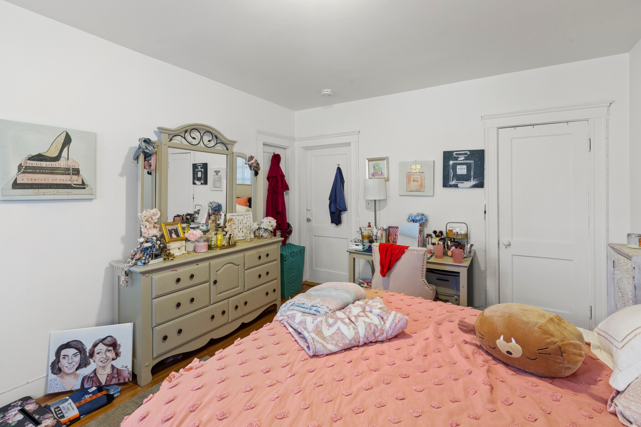 Building Photo - 1462 Commonwealth Ave