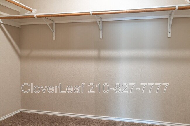 Building Photo - 6507 Candlecrest Ct