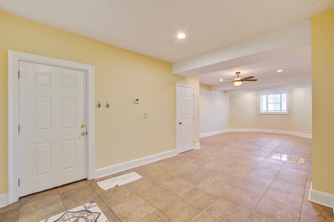 Building Photo - 1739 Indigo Island Dr