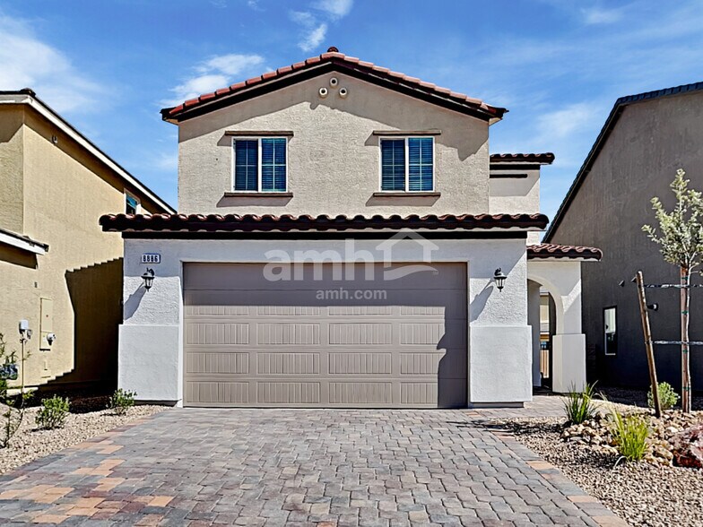 Primary Photo - 8886 Tiger Tooth Ave