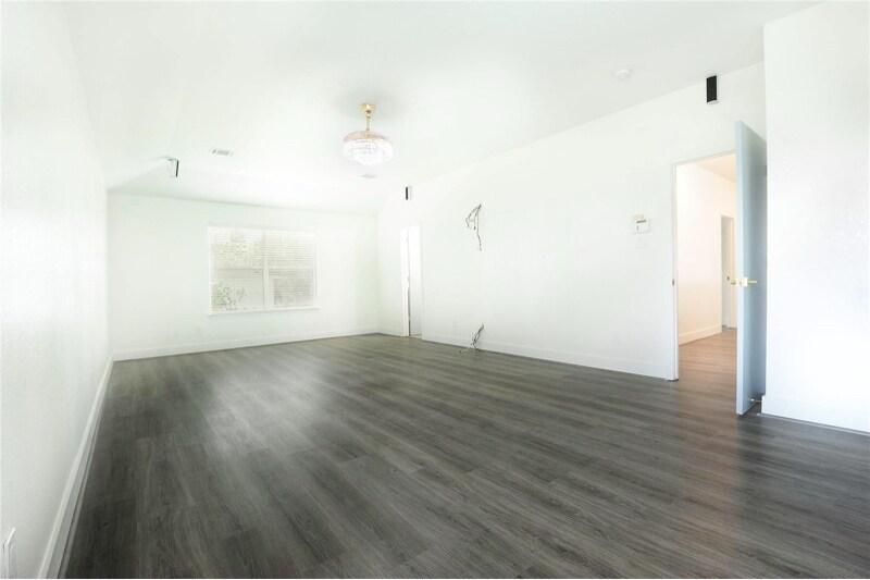 Building Photo - 9507 Flying Eagle Ct