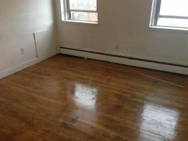 Building Photo - 64 Brighton Ave