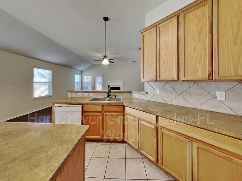 Building Photo - 659 Tabasco Trail